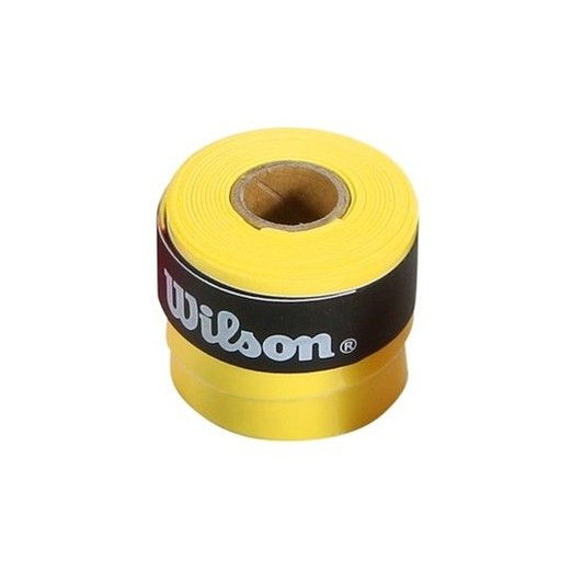 Overgrips Wilson Comfort Colores
