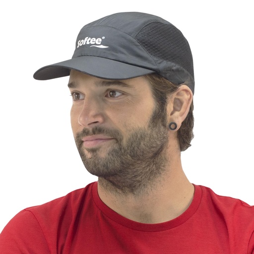 Gorra Softee Padel/Tenis