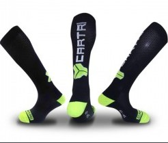 Calcetines Cartri Dusk