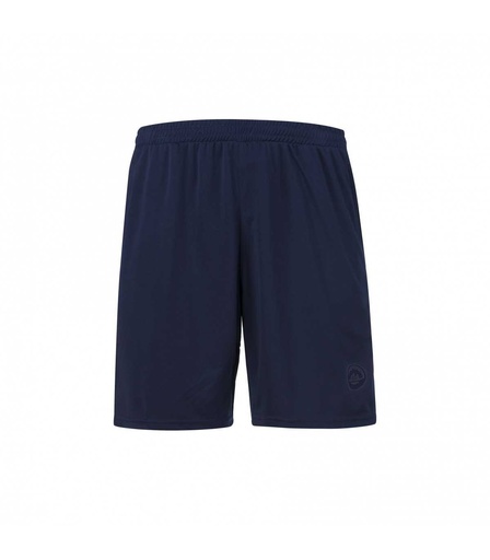 Shorts Jhayber Tour Man