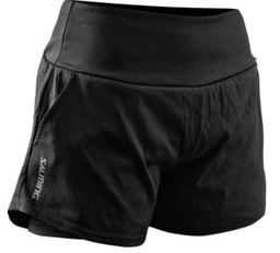 Short Salming Classic Mujer