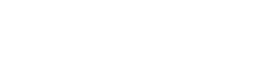 Joma