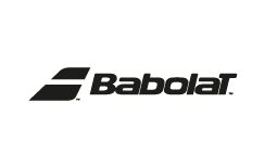 Babolat