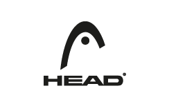 Head