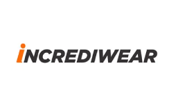 Incrediwear