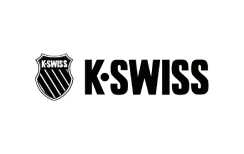 Kswiss