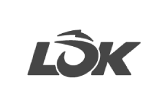 Lok