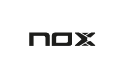 Nox