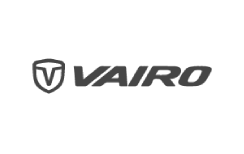 Vairo