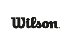 Wilson