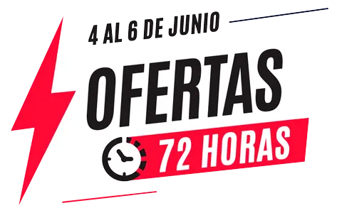 15% de descuento