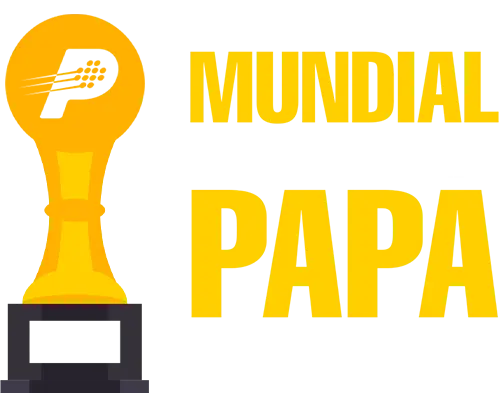 25% de descuento para Papá