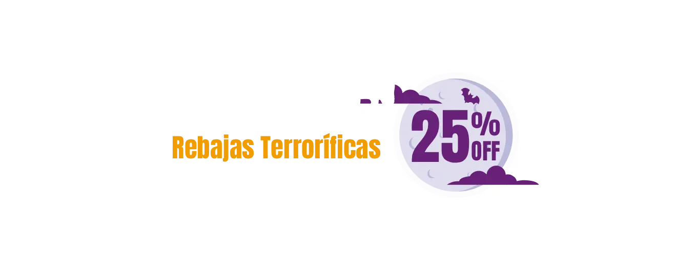 Halloween Halloween