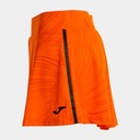 FALDA JOMA CHALLENGE SKIRT
