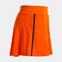 FALDA JOMA CHALLENGE SKIRT