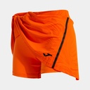 FALDA JOMA CHALLENGE SKIRT