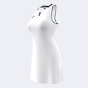 VESTIDO JOMA RANKING DRESS