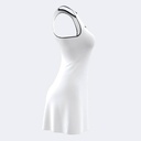 VESTIDO JOMA RANKING DRESS