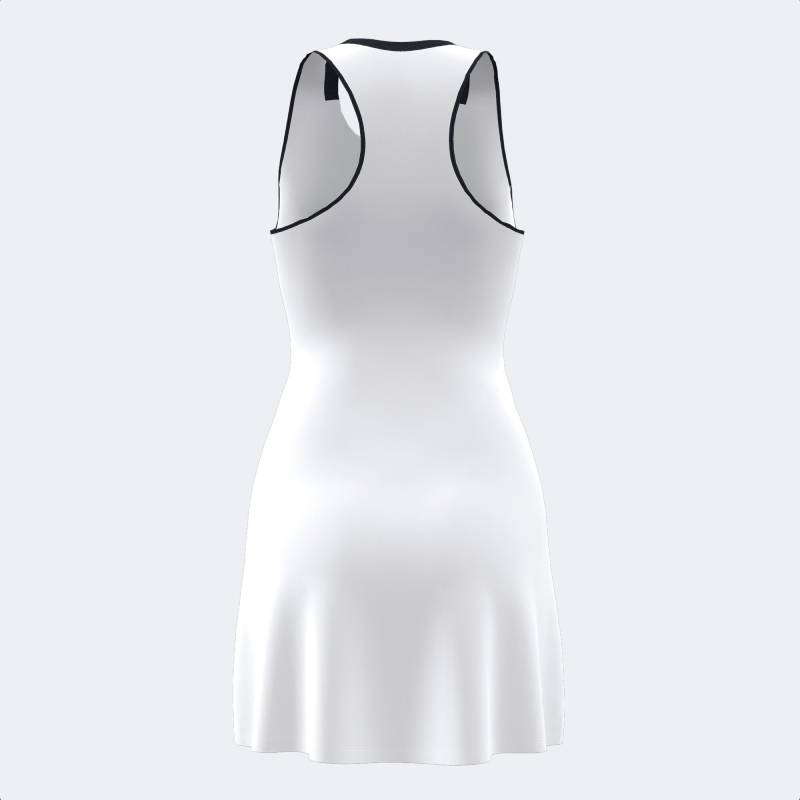 VESTIDO JOMA RANKING DRESS