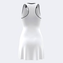 VESTIDO JOMA RANKING DRESS