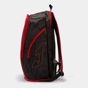 MOCHILA JOMA OPEN BACKPACK
