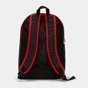 MOCHILA JOMA OPEN BACKPACK