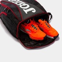 MOCHILA JOMA OPEN BACKPACK