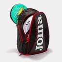 MOCHILA JOMA OPEN BACKPACK