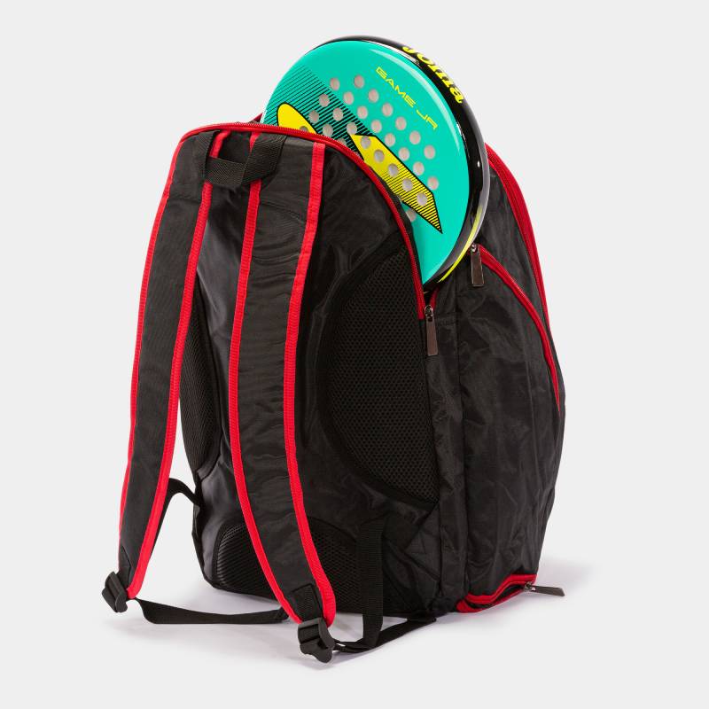 MOCHILA JOMA OPEN BACKPACK