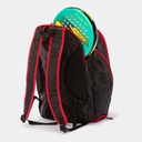 MOCHILA JOMA OPEN BACKPACK