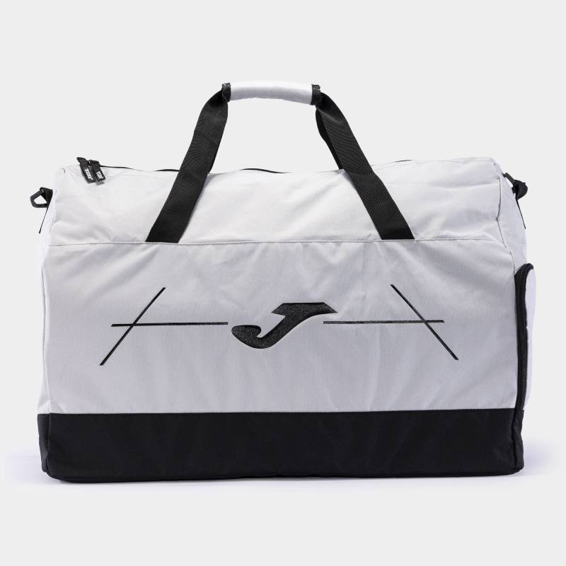 MALETIN JOMA OPEN SPORT BAG