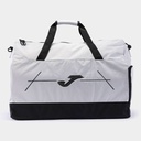 MALETIN JOMA OPEN SPORT BAG