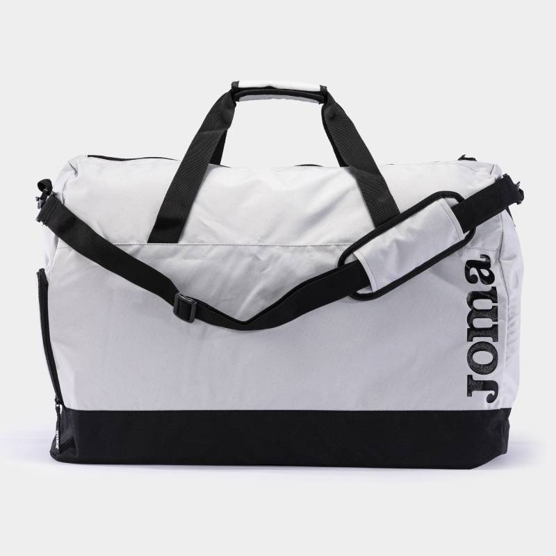 MALETIN JOMA OPEN SPORT BAG