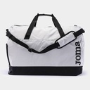 MALETIN JOMA OPEN SPORT BAG