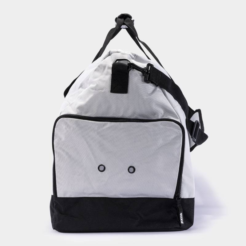 MALETIN JOMA OPEN SPORT BAG