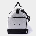 MALETIN JOMA OPEN SPORT BAG