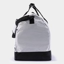 MALETIN JOMA OPEN SPORT BAG