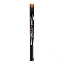 PALA PADEL SOFTEE RAZE EVOLUTION RED