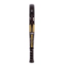 PALA PADEL SOFTEE SPEED GOLD POWER 3.0 NANO MESH