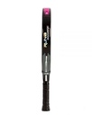 PALA PADEL SOFTEE RUNA 3K HYBRID FUCSIA