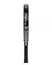 PALA PADEL SOFTEE RUNA 3D HYBRID
