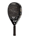 PALA PADEL SOFTEE RUNA 3D HYBRID