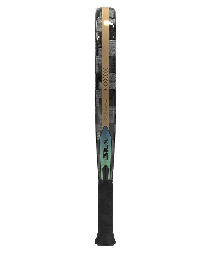 PALA SIUX PEGASUS GV EDITION