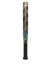 PALA SIUX PEGASUS GV EDITION