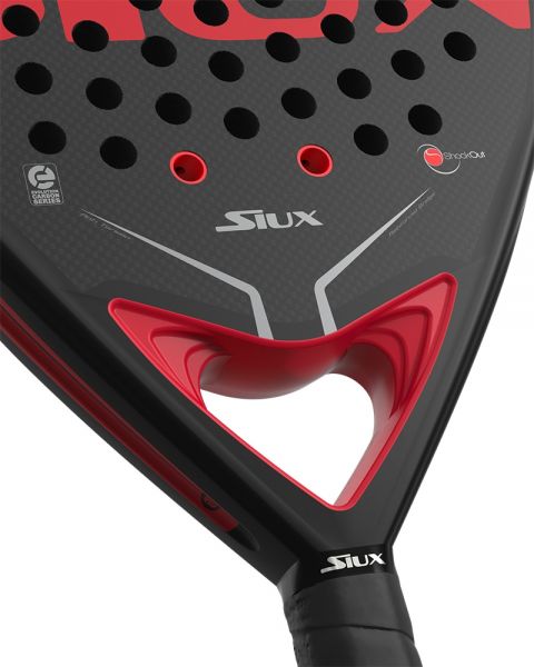 PALA SIUX TSUNAMI REVOLUTION