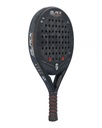 PALA SIUX BLACK CARBON REVOLUTION 24K 2022