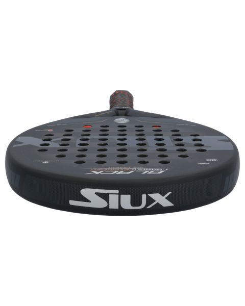 PALA SIUX BLACK CARBON REVOLUTION 24K 2022