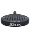 PALA SIUX BLACK CARBON REVOLUTION 24K 2022
