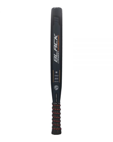 PALA SIUX BLACK CARBON REVOLUTION 24K 2022