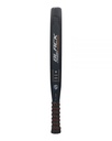 PALA SIUX BLACK CARBON REVOLUTION 24K 2022